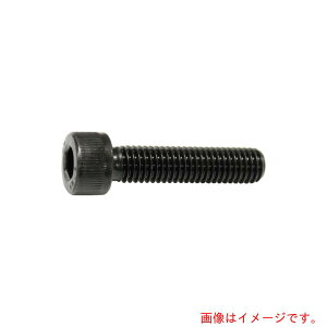 �R�m�G�iKONOE�j�@�Z�p���t�{���g�S�˂��@M36x65�@�y�i�ԁFCS-3665B�z