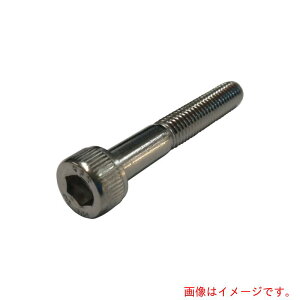 RmGiKONOEj@Zpt{g@SUS304CUN@A2|100@˂@16x65@yiԁFCS-A2100-1665z