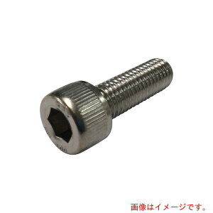 �R�m�G�iKONOE�j�@�Z�p���t���{���g�@SUS304CUN�@A2�|100�@�S�˂��@6x20�@�y�i�ԁFCS-A2100-620�z