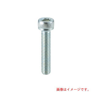 �R�m�G�iKONOE�j�@���j�N���[���Z�p���t�{���gM5×10�@�i400�{���j�@�y�i�ԁFCS-SS-0510�z