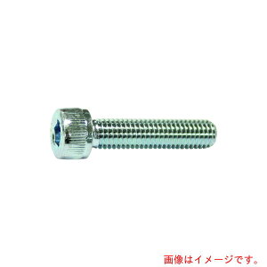 �R�m�G�iKONOE�j�@���j�N���[���Z�p���t�{���gM6×18�@�i200�{���j�@�y�i�ԁFCS-SS-0618�z