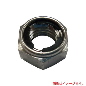 RmGiKONOEj@E|Lockibg@SUS304CUN@A2|100@M16@yiԁFELNT-A2100-16z