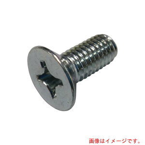 RmGiKONOEj@M˂@S@ON[g@3×25@2000{@yiԁFFLATSS-3W-325-2000Pz