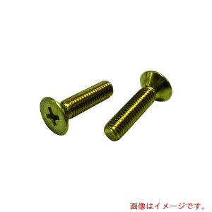 RmGiKONOEj@M˂@^J@8×35@yiԁFFLATSS-BR-835z