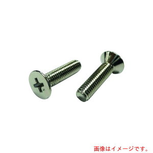 RmGiKONOEj@M˂@^J@jbP@8×25@yiԁFFLATSS-BR-NI-825z