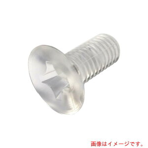 RmGiKONOEj@M˂@PC@8×30@yiԁFFLATSS-PC-830z