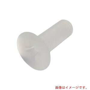 RmGiKONOEj@M˂@PVDF@3×15@yiԁFFLATSS-PVDF-315z