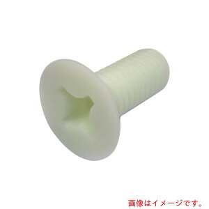 RmGiKONOEj@M˂@RENY@8×30@yiԁFFLATSS-RENY-830z