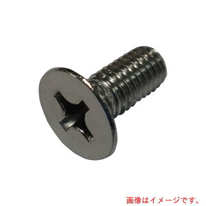 RmGiKONOEj@M˂@XeX@4×60@200{@yiԁFFLATSS-SUS-460-200Pz