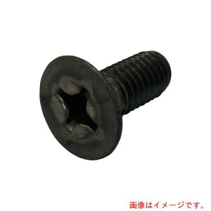 RmGiKONOEj@M˂@`^@M5x35@yiԁFFLATSS-TI-535z