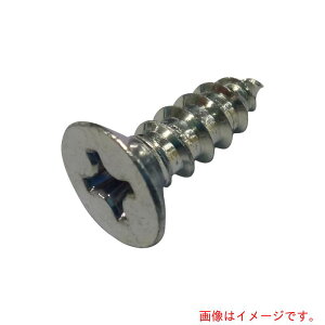 RmGiKONOEj@M^bsO˂@S@ON[g@5×20@1000{@yiԁFFLATTA-SS-3W-520-1000Pz