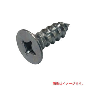 �R�m�G�iKONOE�j�@�M���^�b�s���O�˂��@�S�@���j�N���@5×50�@300�{���@�y�i�ԁFFLATTA-SS-6U-550-300P�z