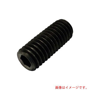 RmGiKONOEj@Zpt~߂˂@N{~@`^@M8x12@yiԁFHS-TI-812z