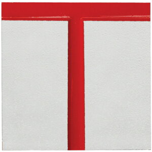 �R�m�G�iKONOE�j�@�}�X�^�[���C��3070H�@�i10�����j�@�y�i�ԁFK-ML-3070H�z