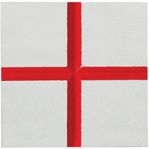 RmGiKONOEj@}X^[C5060B@i10j@yiԁFK-ML-5060Bz