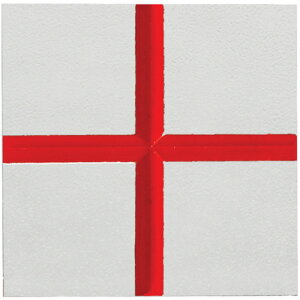 RmGiKONOEj@}X^[C5060H@i10j@yiԁFK-ML-5060Hz