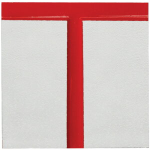 �R�m�G�iKONOE�j�@�}�X�^�[���C��5070B�@�i10�����j�@�y�i�ԁFK-ML-5070B�z