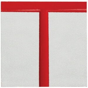 �R�m�G�iKONOE�j�@�}�X�^�[���C��5070H�@�i10�����j�@�y�i�ԁFK-ML-5070H�z