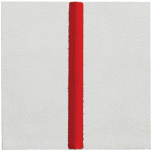 �R�m�G�iKONOE�j�@�}�X�^�[���C��5080H�@�i10�����j�@�y�i�ԁFK-ML-5080H�z