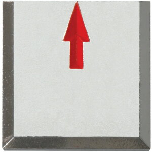 RmGiKONOEj@}X^[CMV5030H@i10j@yiԁFK-ML-MV5030Hz