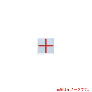 RmGiKONOEj@}X^[CMV5060H@i10j@yiԁFK-ML-MV5060Hz