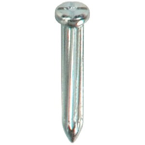 y[֑ΉzRmGiKONOEj@RmGlCNoD01@i100{j@yiԁFK-N01z