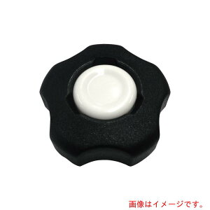 �R�m�G�iKONOE�j�@�m�u�X�^�[N�@���|���@M10�i10���j�@�y�i�ԁFKNOBSTARN-BW-10�z