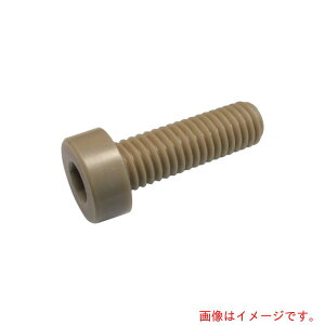 �R�m�G�iKONOE�j�@�ᓪ�Z�p���t���{���g�@PEEK�@M3×8�@�y�i�ԁFLHCS-PEEK-38�z