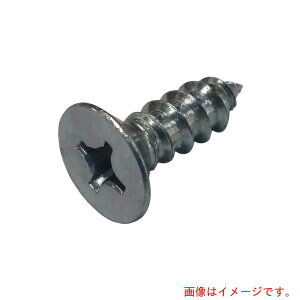 RmGiKONOEj@MIC@M^bs˂@jN@5x35@i55{j@yiԁFM008-0535z