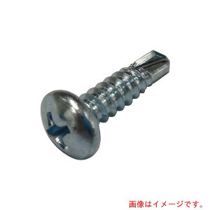 RmGiKONOEj@MIC@ixh@jN@5x30@i43{j@yiԁFM013-0530z