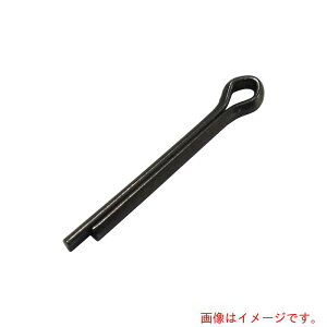 RmGiKONOEj@MIC@s@5D0x60@i22{j@yiԁFM019-5060z