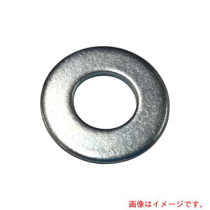 RmGiKONOEj@MIC@JIS@bV[@jN@3@i1500j@yiԁFM026-0003z