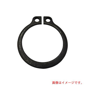 RmGiKONOEj@MIC@XibvOp@_疌@S|23@i19j@yiԁFM032-0023z