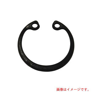 RmGiKONOEj@MIC@XibvOp@_疌@R|10@i55j@yiԁFM033-0010z