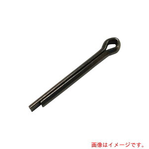 RmGiKONOEj@MIC@s@XeX@5D0x60@i12{j@yiԁFM064-5060z