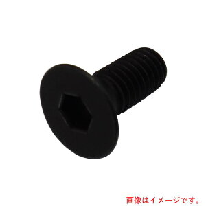 RmGiKONOEj@MIC@ZptM{g@F_疌@3x5@i60{j@yiԁFM073-0305z