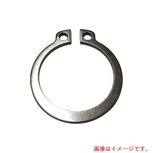 �R�m�G�iKONOE�j�@MIC�@�X�i�b�v�����O���p�@�X�e�����X�@S�|5�@�i23�����j�@�y�i�ԁFM090-0005�z