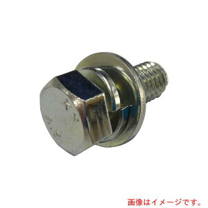 RmGiKONOEj@MIC@Zpg݁@P|3@ON[g@8x30@i9{j@yiԁFM716-0830z