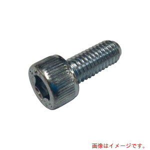 RmGiKONOEj@MIC@Zpt{g@ON[g@8x30@i9{j@yiԁFM730-0830z