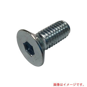 RmGiKONOEj@MIC@ZptM{g@ON[g@4x20@i21{j@yiԁFM773-0420z