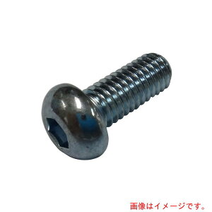 RmGiKONOEj@MIC@Zpt{^{g@ON[g@8x30@i9{j@yiԁFM774-0830z