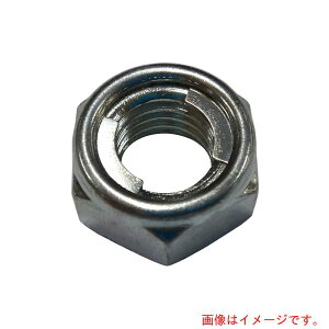 �R�m�G�iKONOE�j�@MIC�@SL�i�b�g�@�O���N�����[�g�@5�@�i24���j�@�y�i�ԁFM780-0005�z