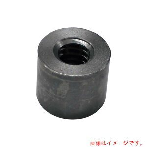 RmGiKONOEj@30`ۃibg@C^Cv@iSE˂j@MTR24C@yiԁFMTR24C-Lz