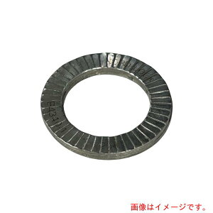 RmGiKONOEj@mgbNbV[@ϐHXeX@254SMO@NL36SS|254@yiԁFNL36SS-254Bz