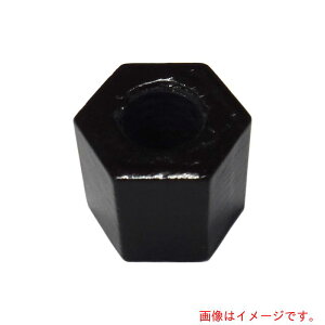 RmGiKONOEj@Zpibg@FRP@M10@yiԁFNT-FRP-10z