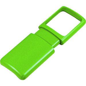 y[֑ΉzRebNiKONTECj@|Pbg[y@@O[@yiԁFLP-12Pz