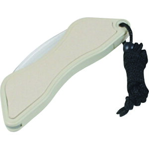 y[֑ΉzRebNiKONTECj@|Pbg[y@߂ˁ@AC{[@yiԁFLP-14Pz