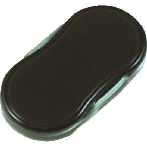 y[֑ΉzRebNiKONTECj@|Pbg[y@ہ@uE@yiԁFLP-19Pz