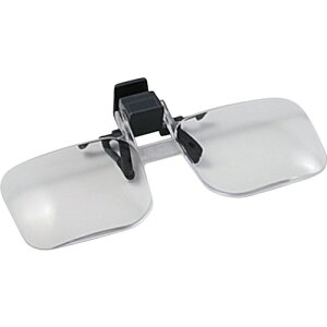 y[֑ΉzRebNiKONTECj@o߂˃[yNA@yiԁFLP-22Pz