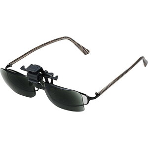 y[֑ΉzRebNiKONTECj@o߂˃[yXO[@yiԁFLP-23Pz